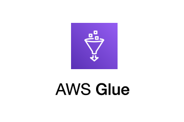 AWS Glue